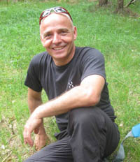 Roberto Panelatti